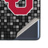 University of Oklahoma Sooners Digi Galaxy S20 Fan Edition Skin