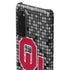 University of Oklahoma Sooners Digi Galaxy S20 Lite Case