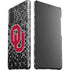 University of Oklahoma Sooners Digi Galaxy S20 Lite Case