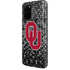 University of Oklahoma Sooners Digi Galaxy S20 Plus Pro Case