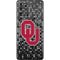 University of Oklahoma Sooners Digi Galaxy S20 Plus Skin