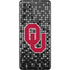 University of Oklahoma Sooners Digi Galaxy S20 Plus Skin