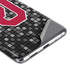 University of Oklahoma Sooners Digi Galaxy S20 Plus Skin