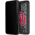 University of Oklahoma Sooners Digi Galaxy S20 Plus Waterproof Case