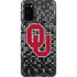 University of Oklahoma Sooners Digi Galaxy S20 Pro Case