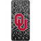 University of Oklahoma Sooners Digi Galaxy S20 Skin