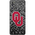 University of Oklahoma Sooners Digi Galaxy S20 Skin