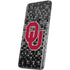 University of Oklahoma Sooners Digi Galaxy S20 Skin