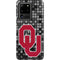 University of Oklahoma Sooners Digi Galaxy S20 Ultra 5G Pro Case