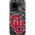 University of Oklahoma Sooners Digi Galaxy S20 Ultra 5G Pro Case