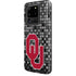 University of Oklahoma Sooners Digi Galaxy S20 Ultra 5G Pro Case