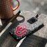 University of Oklahoma Sooners Digi Galaxy S20 Ultra 5G Pro Case