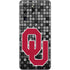 University of Oklahoma Sooners Digi Galaxy S20 Ultra 5G Skin