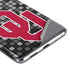 University of Oklahoma Sooners Digi Galaxy S20 Ultra 5G Skin