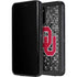 University of Oklahoma Sooners Digi Galaxy S20 Waterproof Case