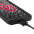 University of Oklahoma Sooners Digi Galaxy S20 Waterproof Case