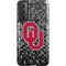 University of Oklahoma Sooners Digi Galaxy S21 5G Pro Case