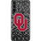 University of Oklahoma Sooners Digi Galaxy S21 5G Skin