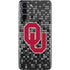 University of Oklahoma Sooners Digi Galaxy S21 5G Skin