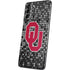 University of Oklahoma Sooners Digi Galaxy S21 5G Skin