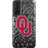 University of Oklahoma Sooners Digi Galaxy S21 Plus 5G Pro Case