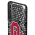 University of Oklahoma Sooners Digi Galaxy S21 Plus 5G Pro Case