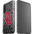 University of Oklahoma Sooners Digi Galaxy S21 Plus 5G Pro Case