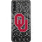 University of Oklahoma Sooners Digi Galaxy S21 Plus 5G Skin
