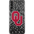 University of Oklahoma Sooners Digi Galaxy S21 Plus 5G Skin