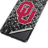 University of Oklahoma Sooners Digi Galaxy S21 Plus 5G Skin