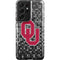 University of Oklahoma Sooners Digi Galaxy S21 Ultra 5G Pro Case