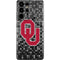 University of Oklahoma Sooners Digi Galaxy S21 Ultra 5G Skin