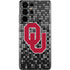 University of Oklahoma Sooners Digi Galaxy S21 Ultra 5G Skin