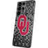University of Oklahoma Sooners Digi Galaxy S21 Ultra 5G Skin