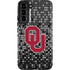 University of Oklahoma Sooners Digi Galaxy S22 Plus Pro Case