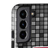 University of Oklahoma Sooners Digi Galaxy S22 Plus Pro Case