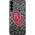 University of Oklahoma Sooners Digi Galaxy S22 Plus Skin