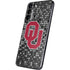 University of Oklahoma Sooners Digi Galaxy S22 Plus Skin