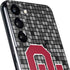University of Oklahoma Sooners Digi Galaxy S22 Plus Skin