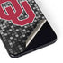 University of Oklahoma Sooners Digi Galaxy S22 Plus Skin