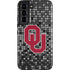 University of Oklahoma Sooners Digi Galaxy S22 Pro Case