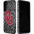 University of Oklahoma Sooners Digi Galaxy S22 Pro Case