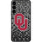 University of Oklahoma Sooners Digi Galaxy S22 Skin