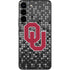 University of Oklahoma Sooners Digi Galaxy S22 Skin