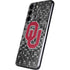University of Oklahoma Sooners Digi Galaxy S22 Skin
