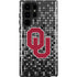 University of Oklahoma Sooners Digi Galaxy S22 Ultra Pro Case