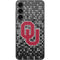 University of Oklahoma Sooners Digi Galaxy S23 FE Skin
