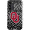University of Oklahoma Sooners Digi Galaxy S23 Plus Pro Case