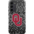 University of Oklahoma Sooners Digi Galaxy S23 Plus Pro Case