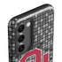 University of Oklahoma Sooners Digi Galaxy S23 Plus Pro Case
